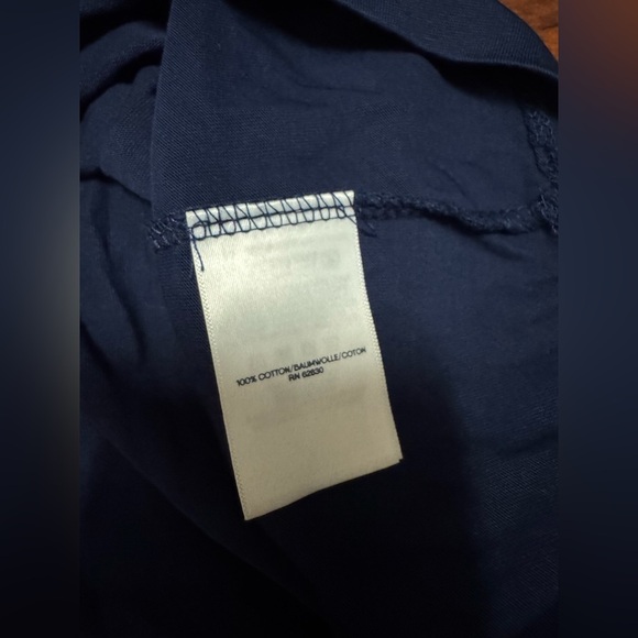 Elegant Black Sleeveless Tank Top - Picture 5 of 6